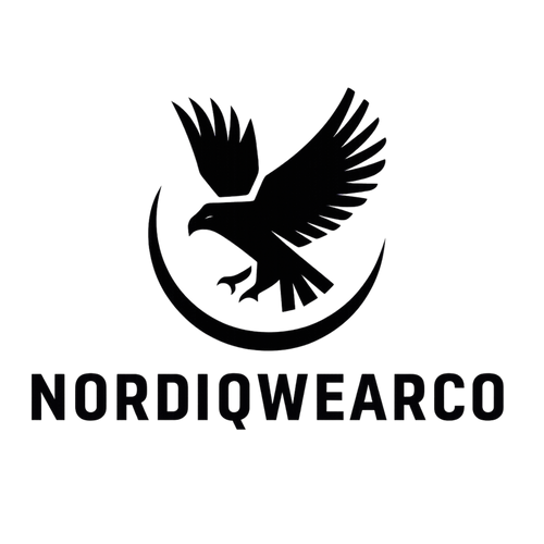 NordiqWear